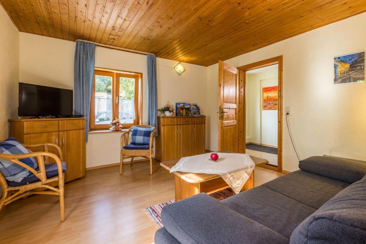 Landhaus Breg Hergensweiler Ngoại thất bức ảnh